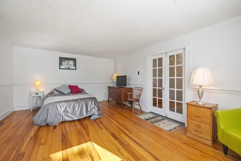 55 Branch Turnpike Concord NH 03301