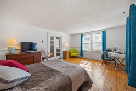 55 Branch Turnpike Concord NH 03301