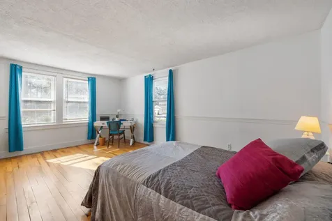 55 Branch Turnpike Concord NH 03301