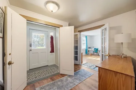 55 Branch Turnpike Concord NH 03301