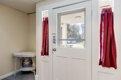 55 Branch Turnpike Concord NH 03301