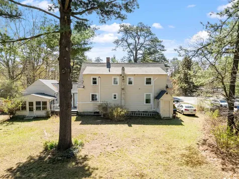 55 Branch Turnpike Concord NH 03301