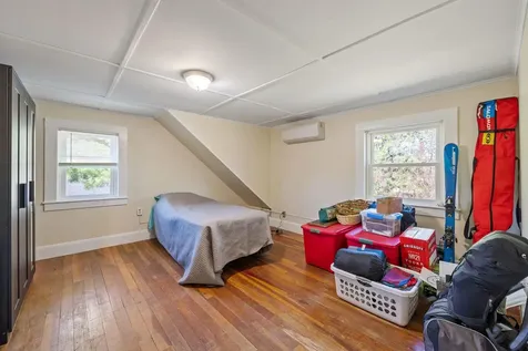 55 Branch Turnpike Concord NH 03301