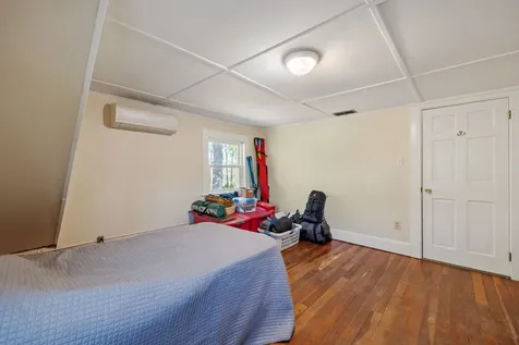 55 Branch Turnpike Concord NH 03301