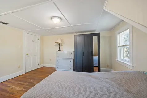 55 Branch Turnpike Concord NH 03301