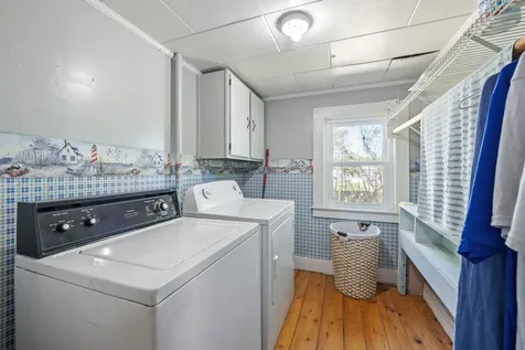 55 Branch Turnpike Concord NH 03301