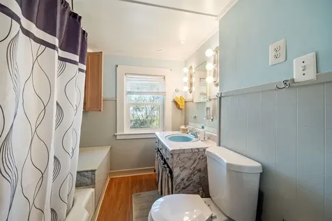 55 Branch Turnpike Concord NH 03301