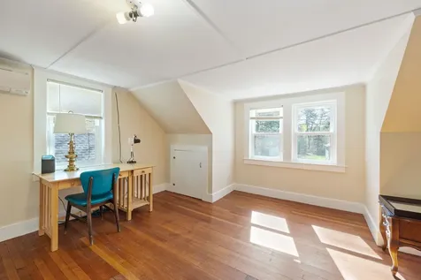 55 Branch Turnpike Concord NH 03301