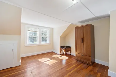 55 Branch Turnpike Concord NH 03301