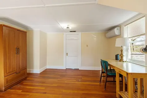 55 Branch Turnpike Concord NH 03301