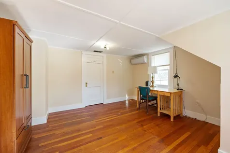 55 Branch Turnpike Concord NH 03301