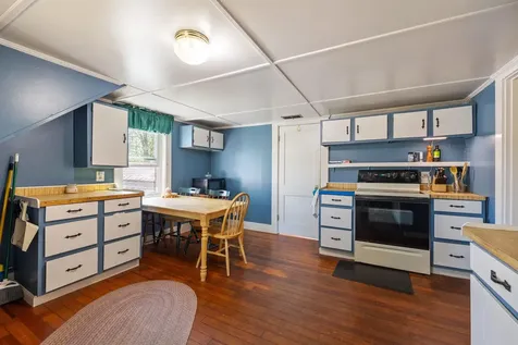 55 Branch Turnpike Concord NH 03301