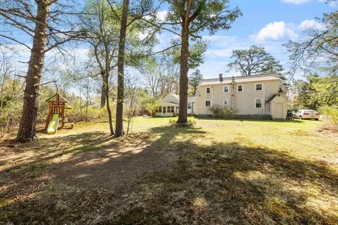 55 Branch Turnpike Concord NH 03301