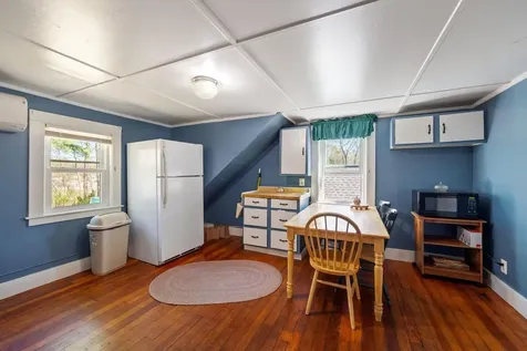 55 Branch Turnpike Concord NH 03301