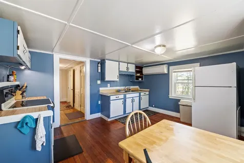 55 Branch Turnpike Concord NH 03301