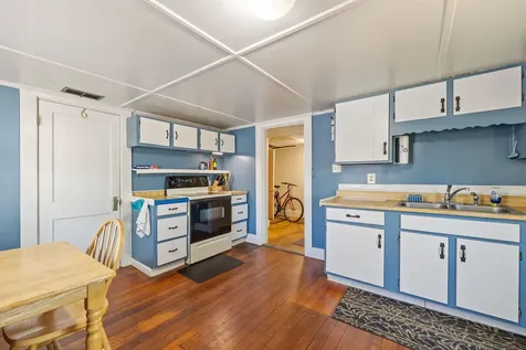 55 Branch Turnpike Concord NH 03301