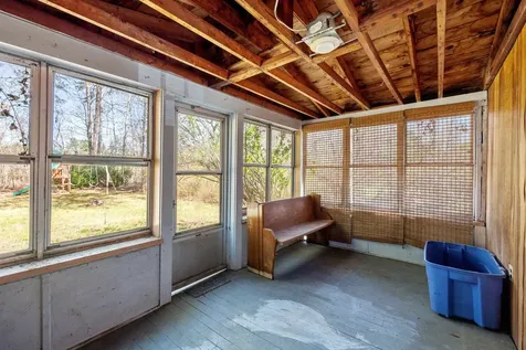 55 Branch Turnpike Concord NH 03301