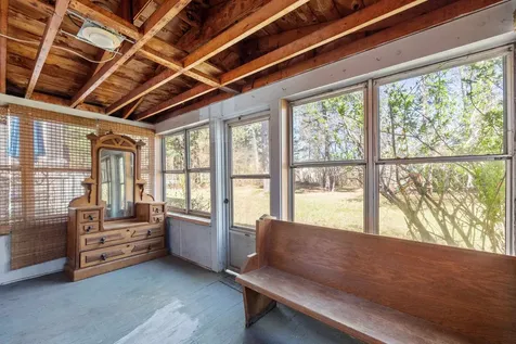 55 Branch Turnpike Concord NH 03301