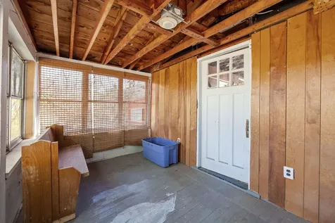 55 Branch Turnpike Concord NH 03301