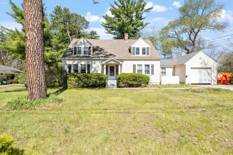 55 Branch Turnpike Concord NH 03301