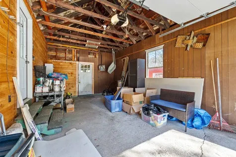 55 Branch Turnpike Concord NH 03301