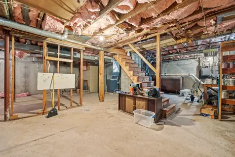 55 Branch Turnpike Concord NH 03301