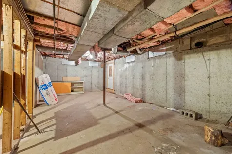 55 Branch Turnpike Concord NH 03301