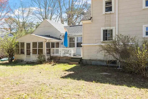 55 Branch Turnpike Concord NH 03301