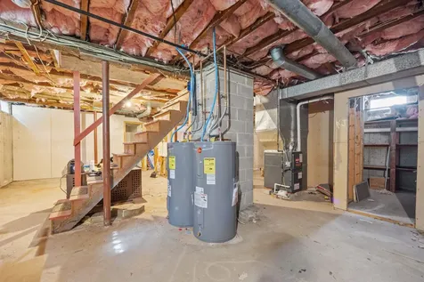 55 Branch Turnpike Concord NH 03301