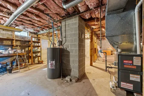 55 Branch Turnpike Concord NH 03301