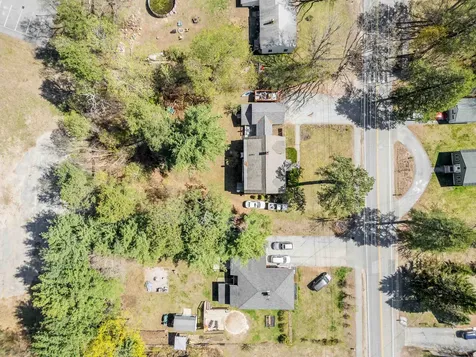 55 Branch Turnpike Concord NH 03301