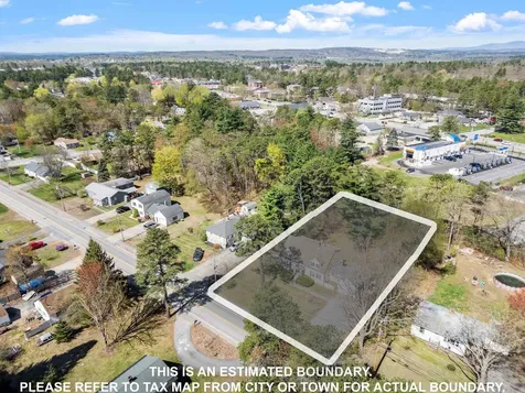 55 Branch Turnpike Concord NH 03301