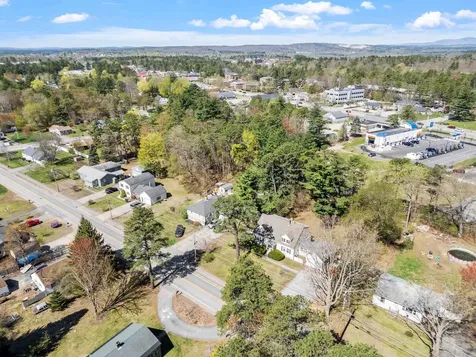 55 Branch Turnpike Concord NH 03301