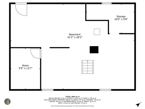 55 Branch Turnpike Concord NH 03301