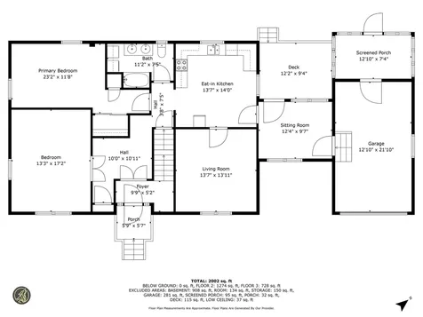 55 Branch Turnpike Concord NH 03301