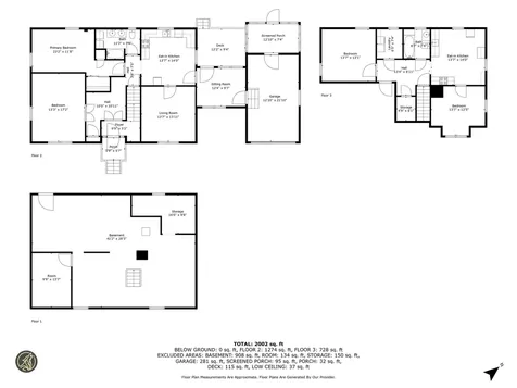 55 Branch Turnpike Concord NH 03301