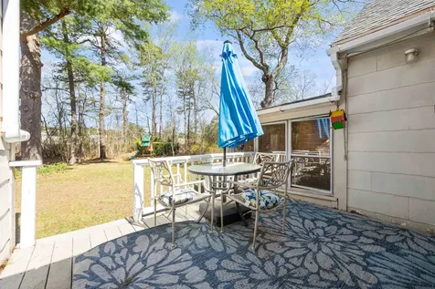 55 Branch Turnpike Concord NH 03301