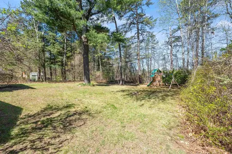 55 Branch Turnpike Concord NH 03301