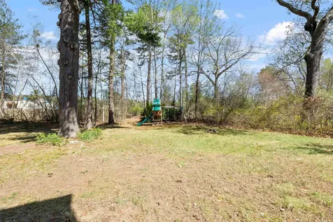 55 Branch Turnpike Concord NH 03301