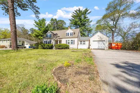 55 Branch Turnpike Concord NH 03301