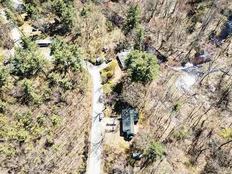 37 Lisa Avenue Raymond NH 03077