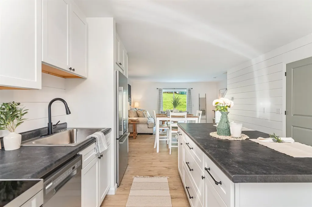 36 Brickyard Road Essex Junction VT 05452