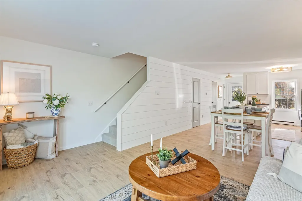 36 Brickyard Road Essex Junction VT 05452