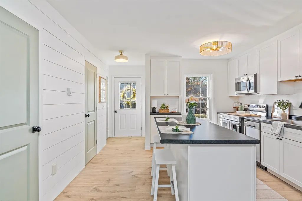 36 Brickyard Road Essex Junction VT 05452