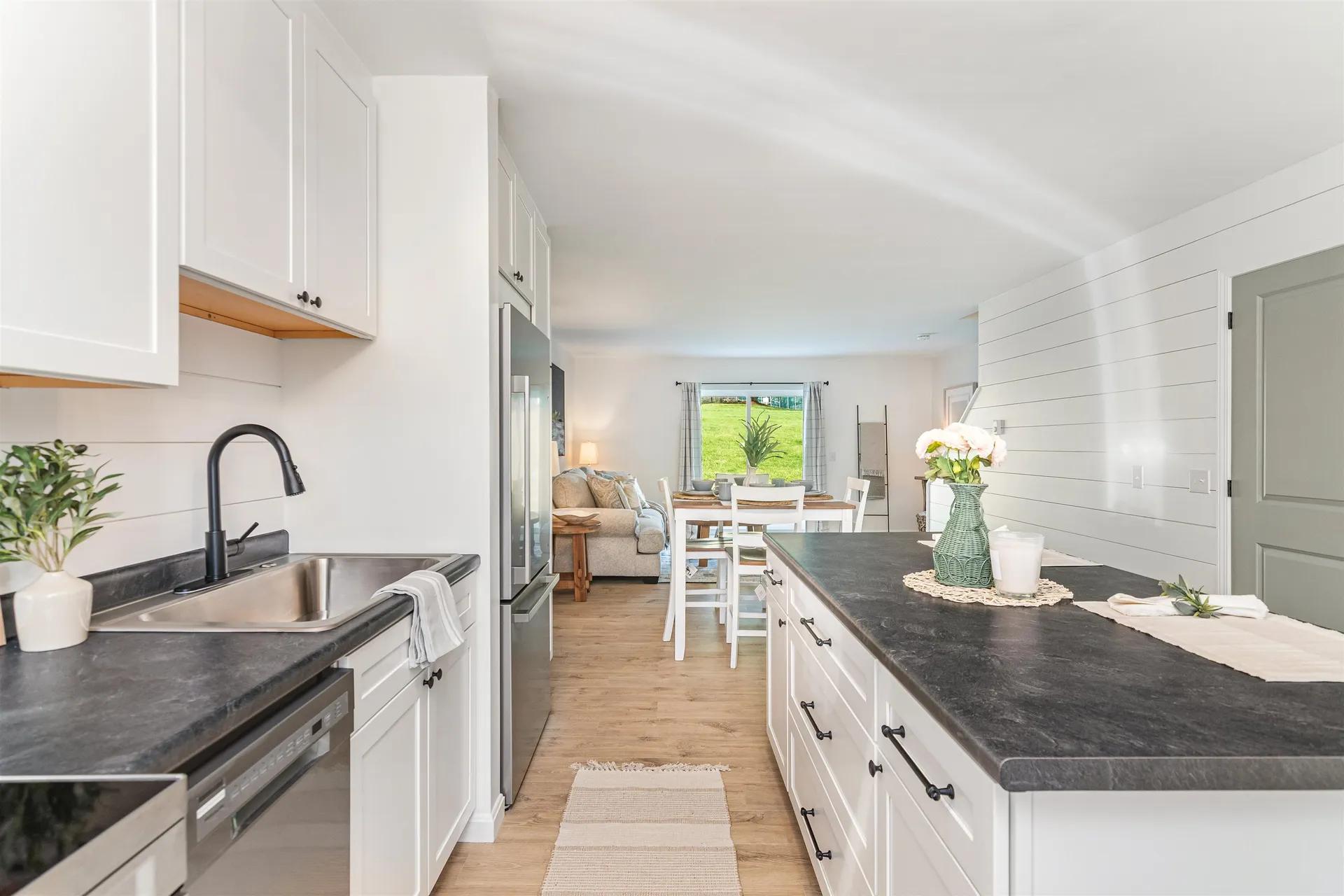 36 Brickyard Road Essex Junction VT 05452