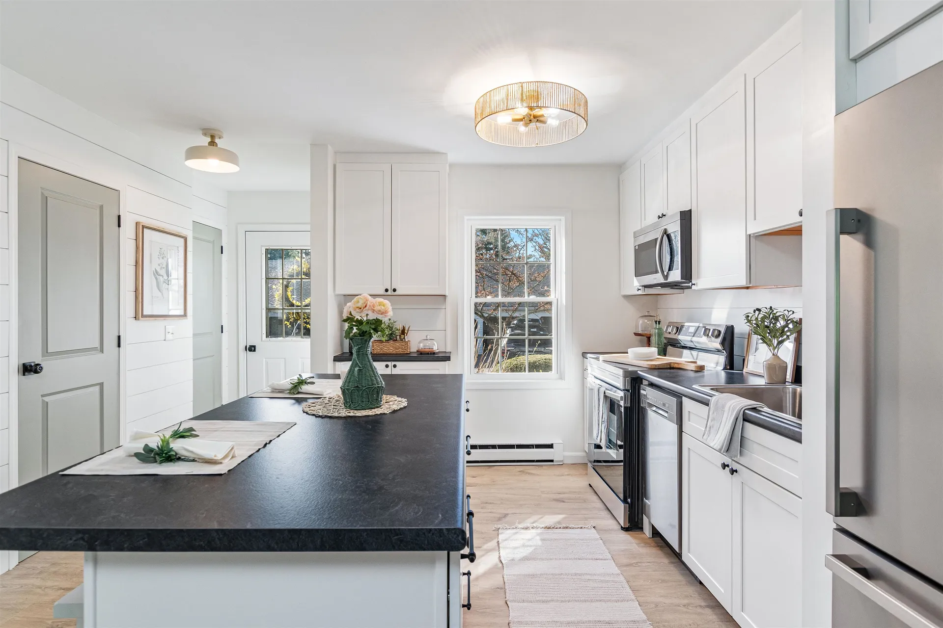 36 Brickyard Road Essex Junction VT 05452