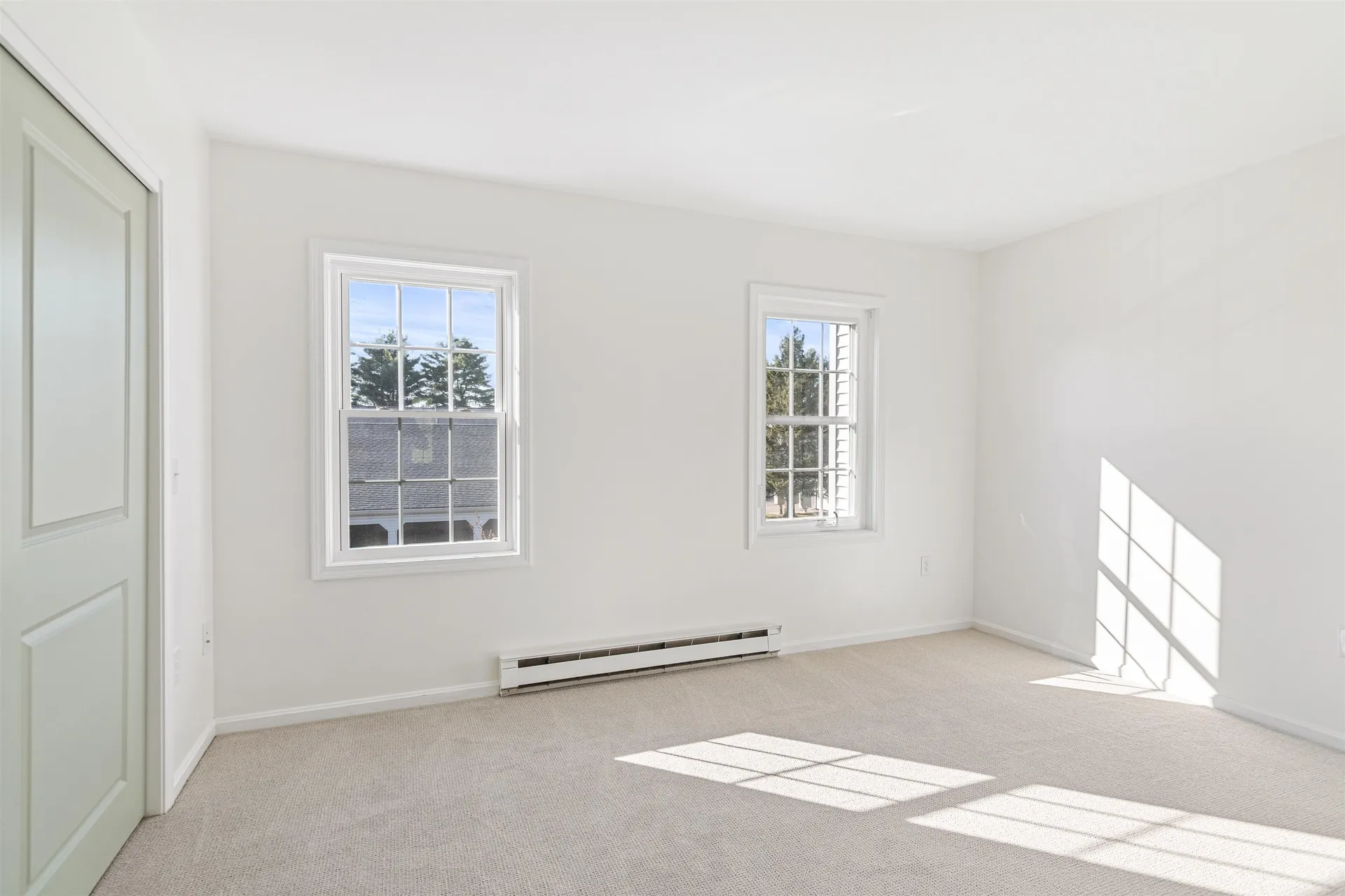 36 Brickyard Road Essex Junction VT 05452