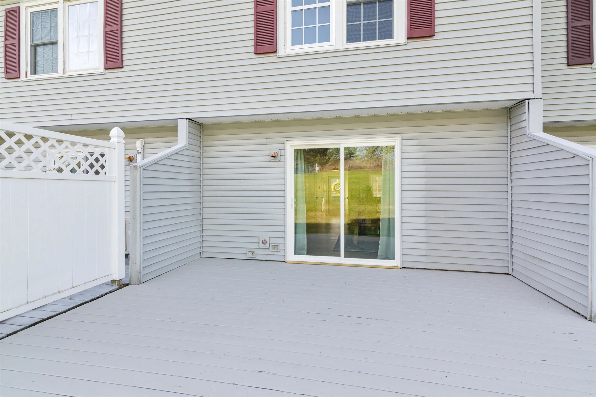 36 Brickyard Road Essex Junction VT 05452