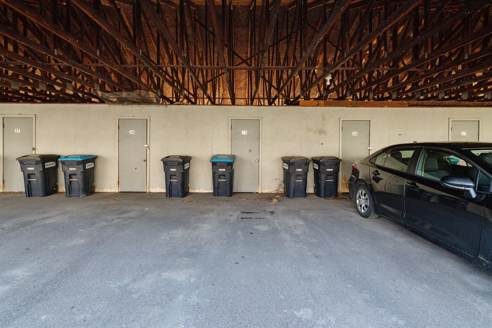 36 Brickyard Road Essex Junction VT 05452