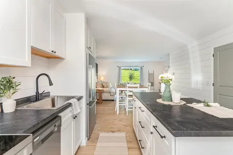 36 Brickyard Road Essex Junction VT 05452